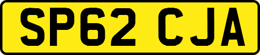 SP62CJA