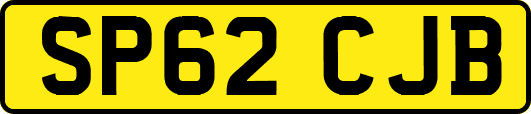 SP62CJB