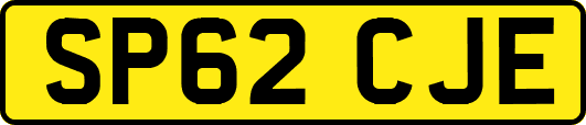 SP62CJE