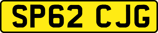 SP62CJG