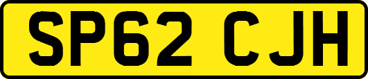 SP62CJH
