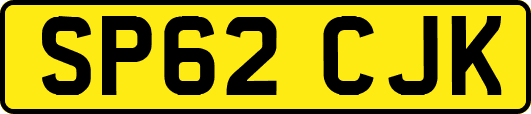 SP62CJK