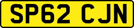 SP62CJN