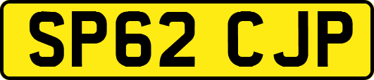 SP62CJP