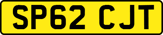 SP62CJT