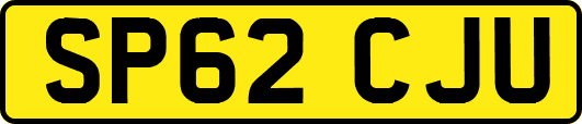 SP62CJU