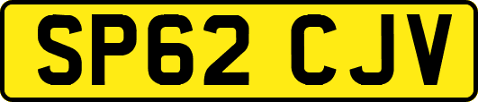 SP62CJV