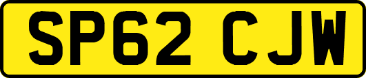 SP62CJW