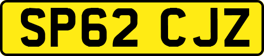 SP62CJZ