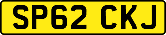 SP62CKJ