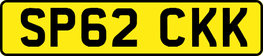 SP62CKK