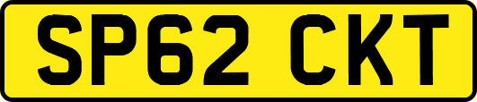 SP62CKT