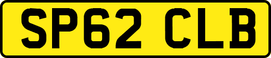 SP62CLB