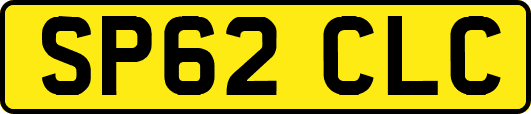SP62CLC