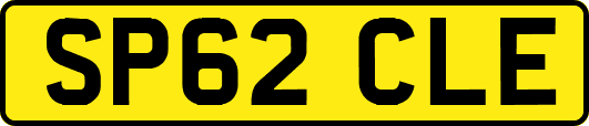 SP62CLE