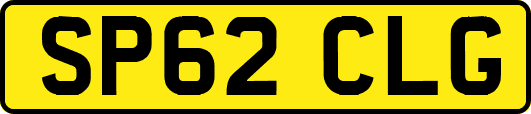 SP62CLG