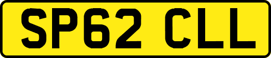 SP62CLL