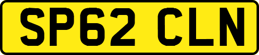 SP62CLN