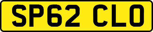 SP62CLO