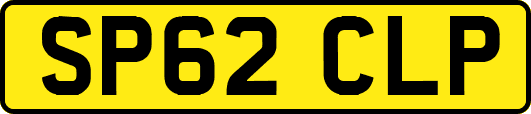 SP62CLP