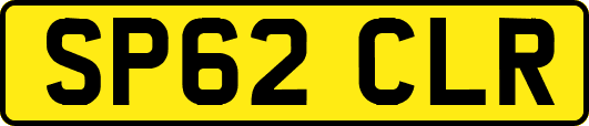 SP62CLR
