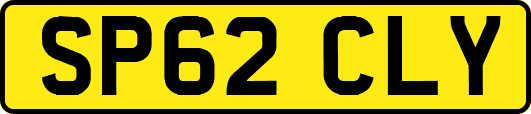 SP62CLY