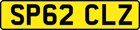 SP62CLZ
