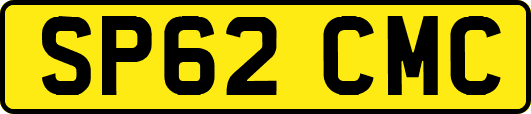 SP62CMC