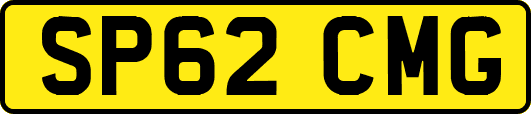 SP62CMG