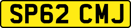 SP62CMJ