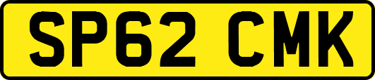 SP62CMK