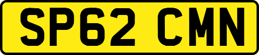 SP62CMN