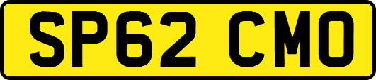 SP62CMO