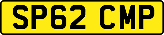 SP62CMP