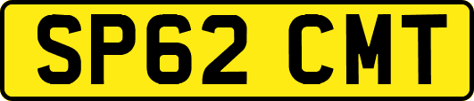 SP62CMT