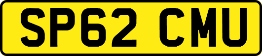SP62CMU