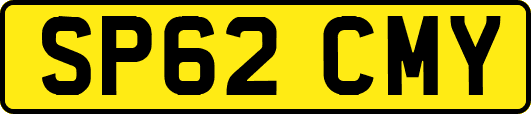 SP62CMY