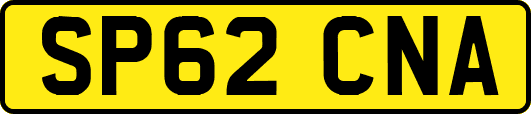 SP62CNA