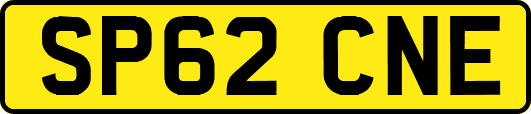 SP62CNE