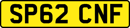 SP62CNF