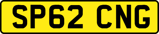 SP62CNG