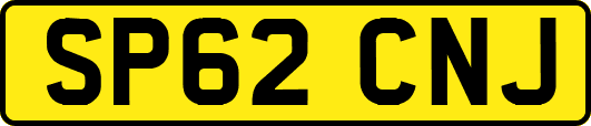 SP62CNJ
