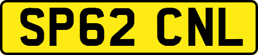 SP62CNL