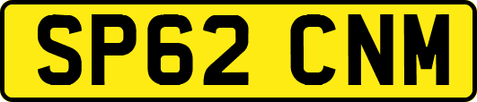 SP62CNM
