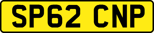 SP62CNP
