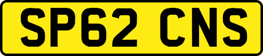 SP62CNS