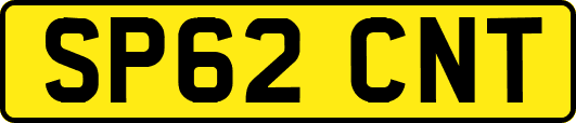 SP62CNT
