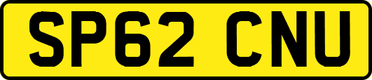 SP62CNU