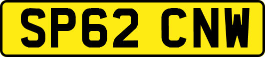 SP62CNW