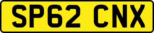 SP62CNX